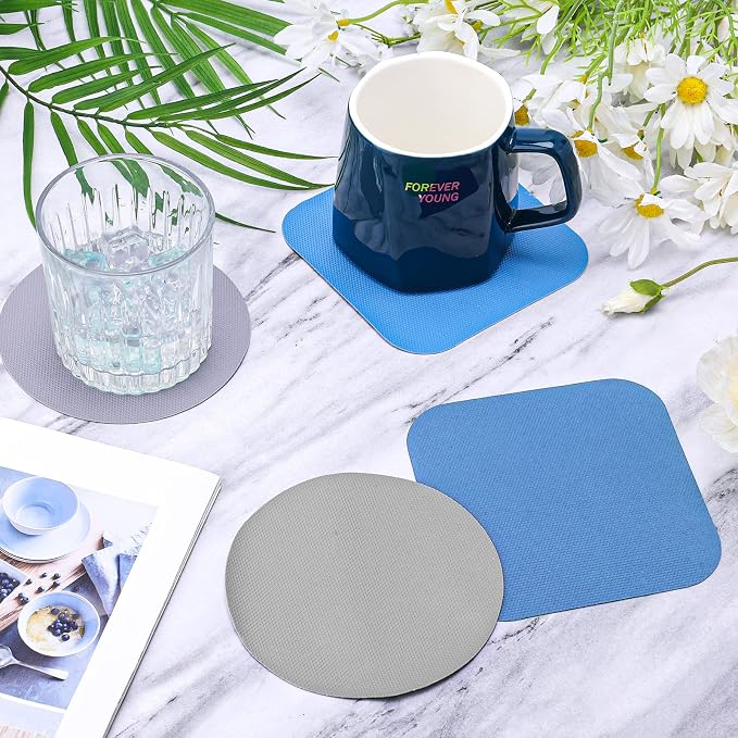 LUTER 4pcs Jar Opener - Image 3