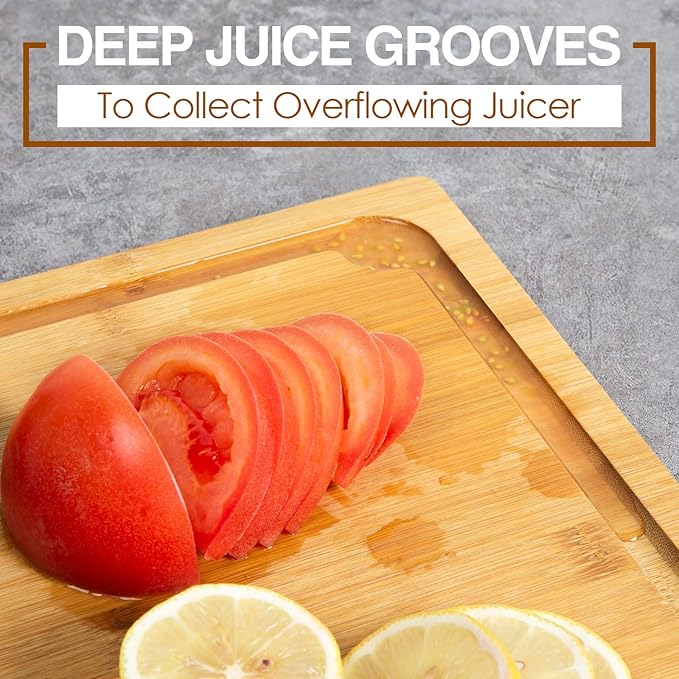 2XLarge Cutting Board - Image 3