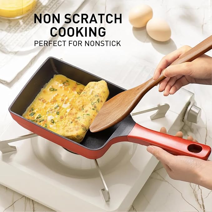 5-Piece Kitchen & Cooking Utensils Set - Image 6