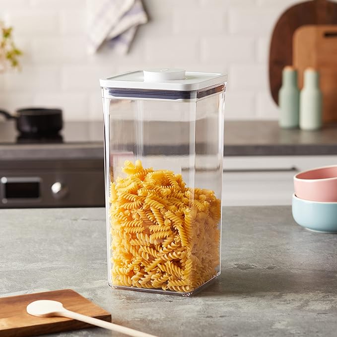 OXO Good Grips POP Container - Image 3