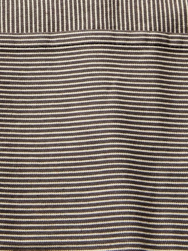Chef Works Unisex Portland Waitress Apron - Image 6