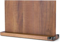 ENOKING 15.2" Extra Large Magnetic Knife Block by ENOKING