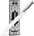 BRODARK Brisket Slicing Knife by BRODARK