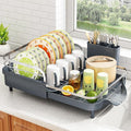 SAYZH Dish Drying Rack by SAYZH
