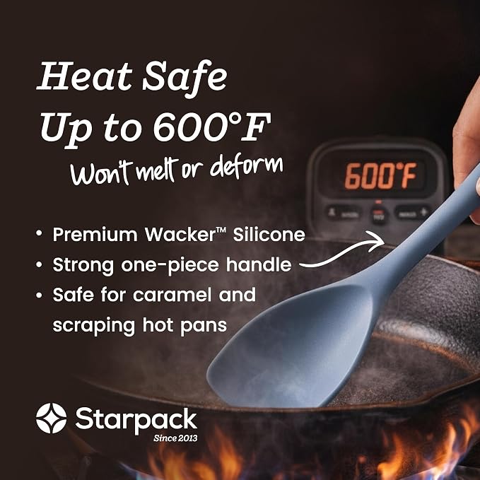StarPack XL Spoonula The All-Rounder 13.5 Inch - Image 3