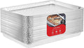 Stock Your Home Aluminum Pans by StockYourHome