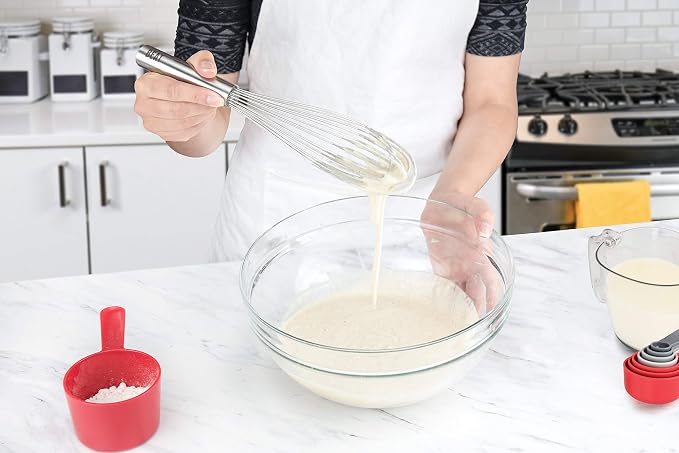 Tovolo Beat Whisk - Image 2