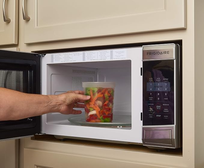 DuraHome Food Storage Containers - Image 4