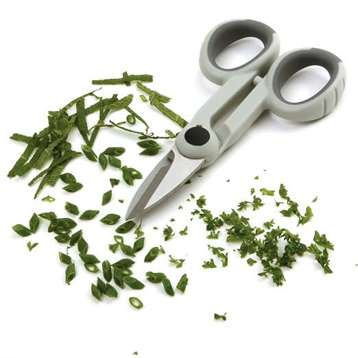 Norpro My Favorite Scissors by MaxiAids