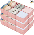 DIMJ Drawer Organizers by DiMJ