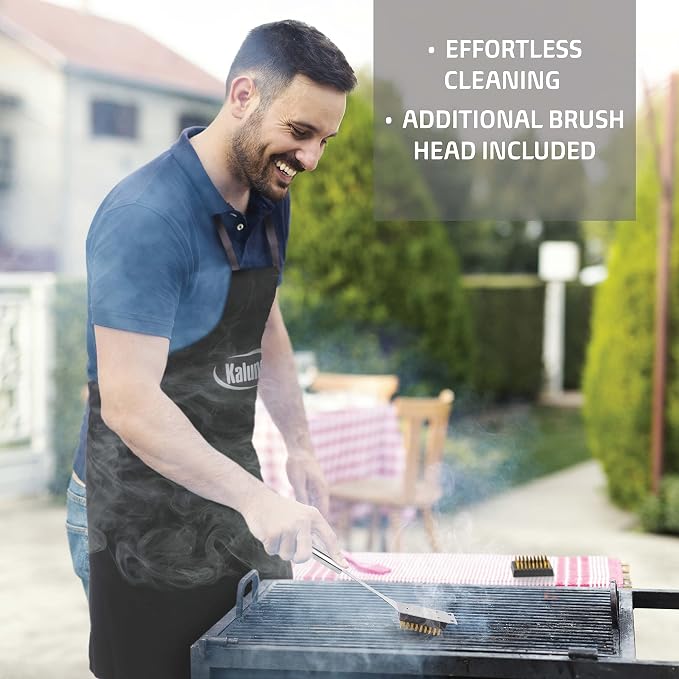 Kaluns Grilling Accessories, Dad Gifts - Image 7