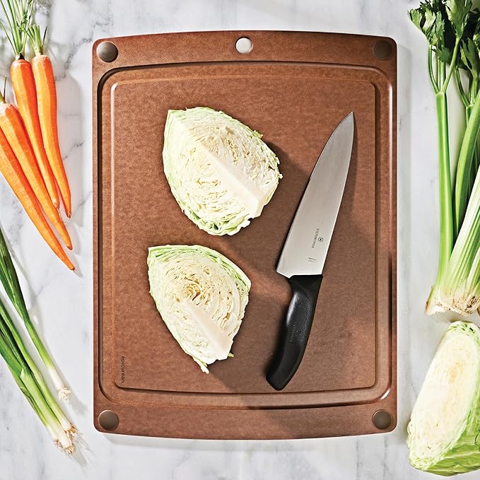 Epicurean All-In-One Cutting Board - Image 2