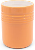 KooK Utensil Holder, Counter Holder by Kook