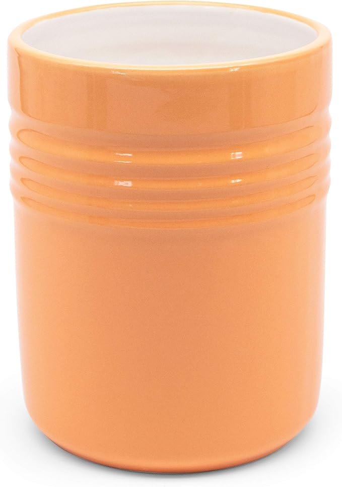 KooK Utensil Holder, Counter Holder by Kook
