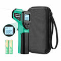 OnniOne Infrared Thermometer Gun by OnniOne