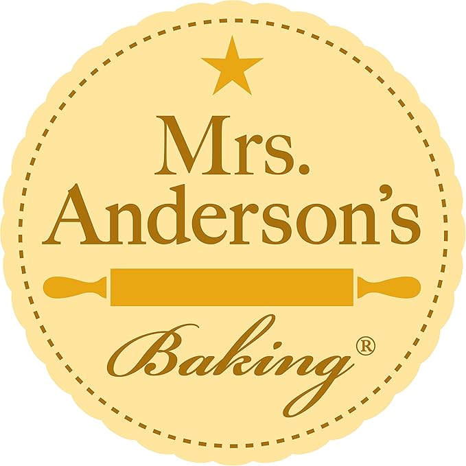 Mrs. Anderson's Baking Professional Cooling Rack, Heavy Duty Steel - Image 4