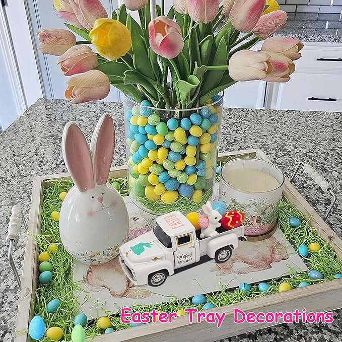 Easter Decorations - Image 7