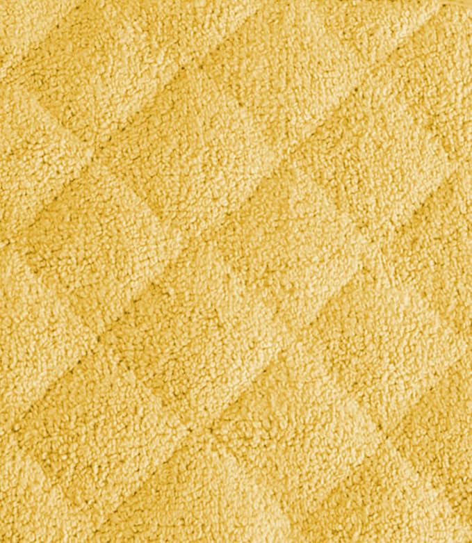 DII Basic Terry Collection Quilted 100% Cotton, 3 Piece - Image 4
