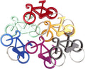 SWATOM Bicycle Bottle Opener by SWATOM