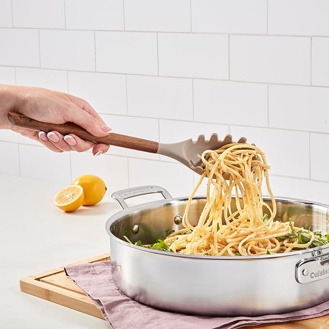 Cuisinart AcaciaFusion Set of 5 Tool Set - Image 4