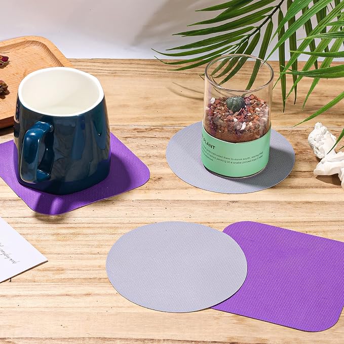 LUTER 4pcs Jar Opener - Image 3