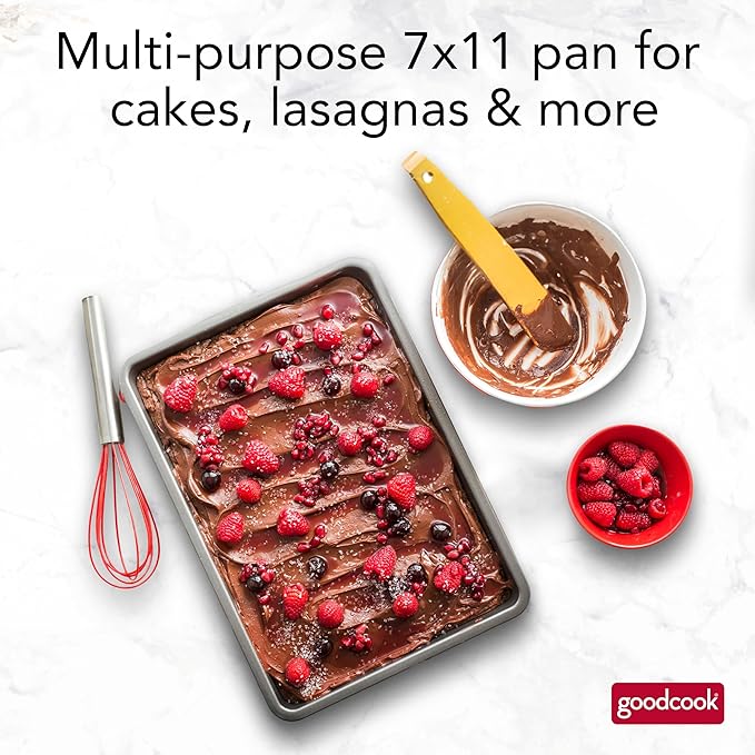 Good Cook Everyday Baking Pan - Image 3