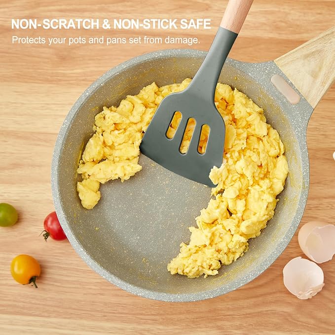 Kitchen Utensils Set - Image 3