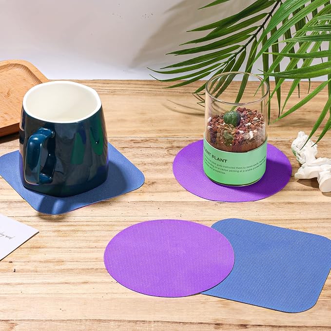 LUTER 4pcs Jar Opener - Image 3