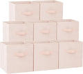Criusia Storage Cubes by Criusia