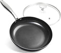 MICHELANGELO Ceramic Frying Pan by Michelangelo