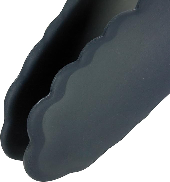 OXO Good Grips 12-Inch Tongs - Image 2