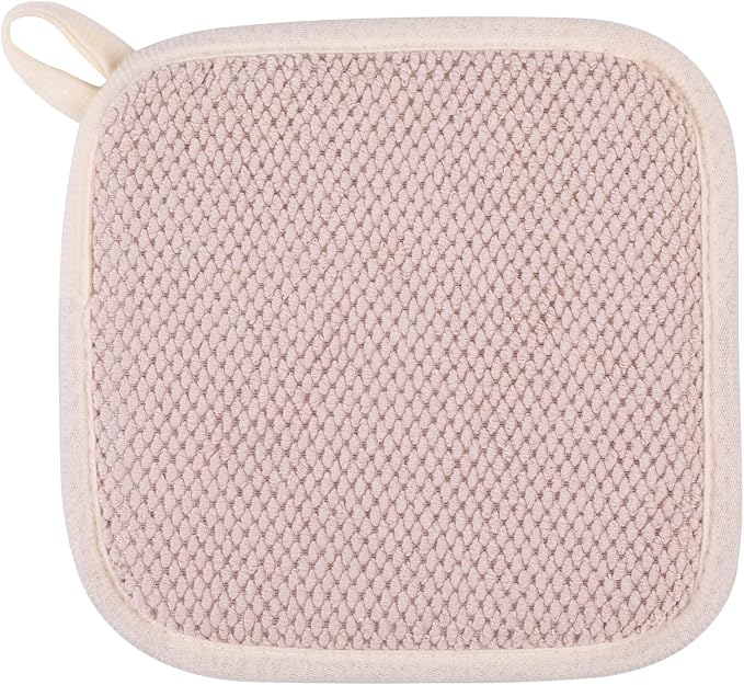 GeeRic Microfiber Dish Drying Mat, Super Absorbent Kitchen Dish Drying Pad by GeeRic