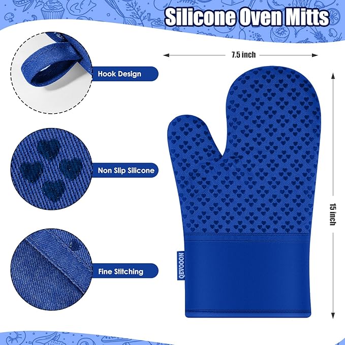 Dish Towels and Dishcloths - Image 3