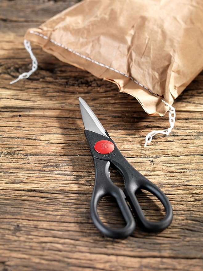 ZWILLING Twin Original Multi-Purpose Shears - Image 3