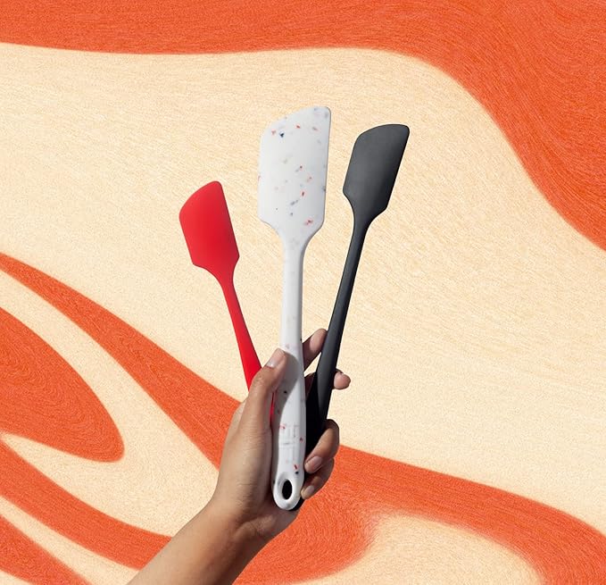 GIR: Get It Right Silicone Kitchen Spatula - Image 7