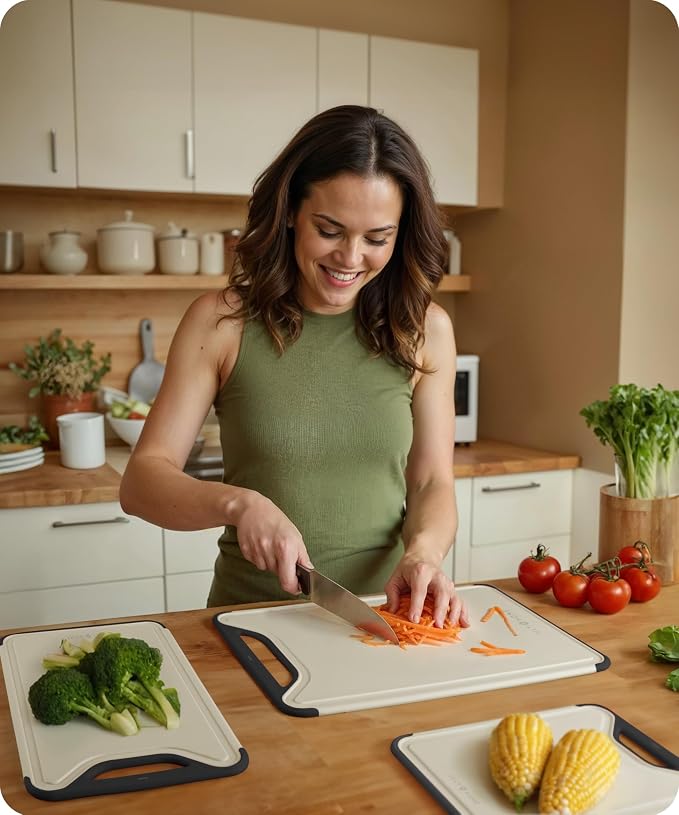   Cutting Boards - Image 9