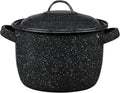 Granite Ware 4-Quart Bean Pot by GraniteWare