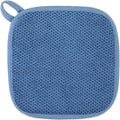 GeeRic Microfiber Dish Drying Mat, Super Absorbent Kitchen Dish Drying Pad by GeeRic