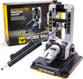 Work Sharp Professional Precision Adjust Knife Sharpener by WorkSharp