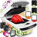 Fullstar The Original Pro Chopper by fullstar