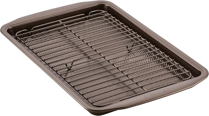 Circulon Nonstick Bakeware Set by Circulon