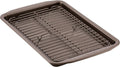 Circulon Nonstick Bakeware Set by Circulon