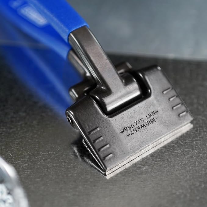 MIDWEST Seamer Tong - Image 5