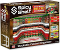 Spicy Shelf Deluxe by SpicyShelf
