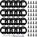 Bottle Opener Insert by TECARATE