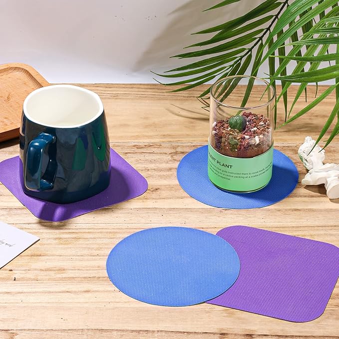 LUTER 4pcs Jar Opener - Image 3