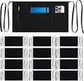 Dreamology 12 Pack Server Aprons by DREAMOLOGY