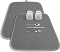 Kitsure Dish Drying Mat by Kitsure