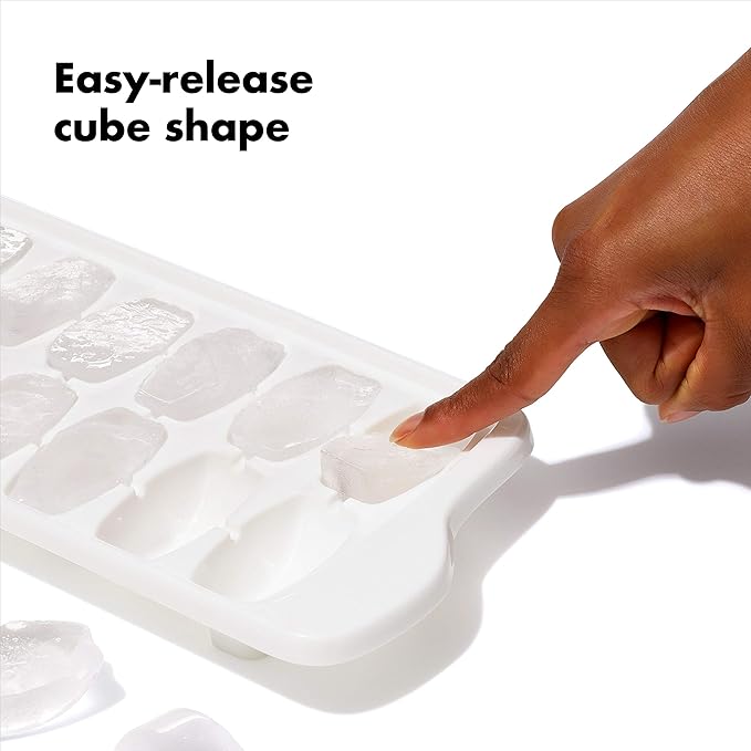 OXO Good Grips Ice Cube Tray - Image 5