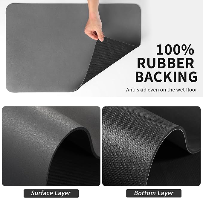 HotLive Coffee Mat - Image 6
